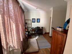 Hillcrest Park (D11), Semi-Detached #443170111